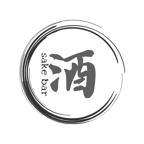 WEBクリエイター実践科200404／ワードプレス個人制作用